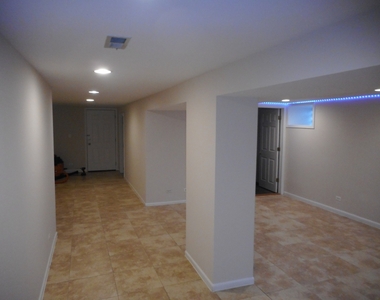 3459 W Diversey Avenue - Photo Thumbnail 14