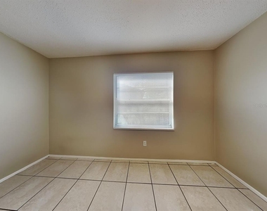 1034 Bridlewood Way - Photo Thumbnail 1