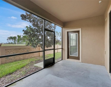 8981 Azalea Sands Lane - Photo Thumbnail 13