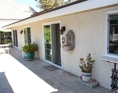 11771 Loara Street - Photo Thumbnail 48