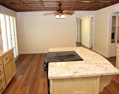 11771 Loara Street - Photo Thumbnail 16