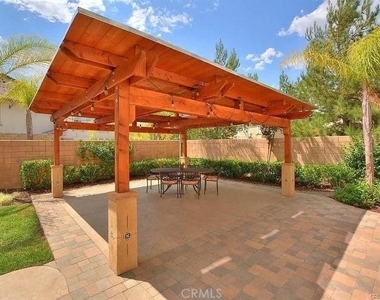 46259 Durango Drive - Photo Thumbnail 14