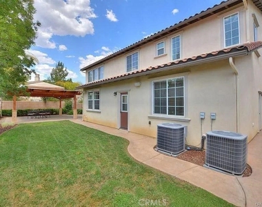 46259 Durango Drive - Photo Thumbnail 1