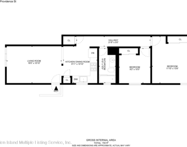 77 Providence Street - Photo Thumbnail 13