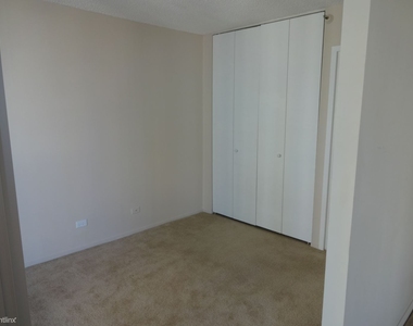 10 E Ontario St Apt 3510 - Photo Thumbnail 4