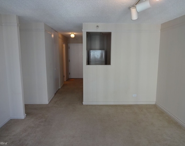 10 E Ontario St Apt 3510 - Photo Thumbnail 8