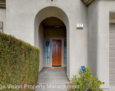 22 Contra Costa Place - Photo Thumbnail 2