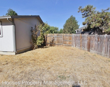 7159 W. Bluebird Dr - Photo Thumbnail 19