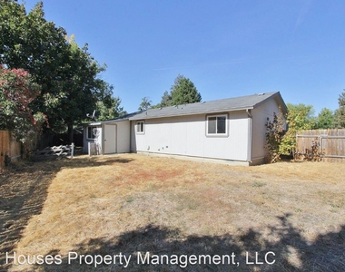 7159 W. Bluebird Dr - Photo Thumbnail 17