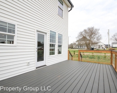 1102 Startown Rd - Photo Thumbnail 47