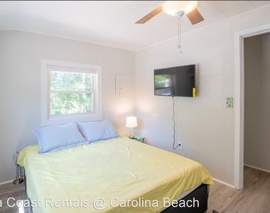 5589 Wrightsville Ave - Photo Thumbnail 18