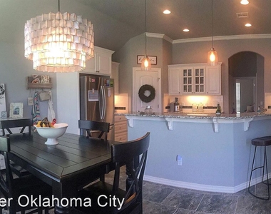 15900 Burkett Cir. - Photo Thumbnail 14