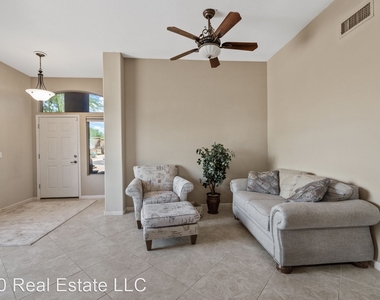 6981 E Staghorn Circle - Photo Thumbnail 2