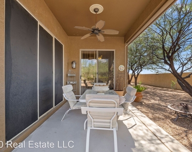 6981 E Staghorn Circle - Photo Thumbnail 10