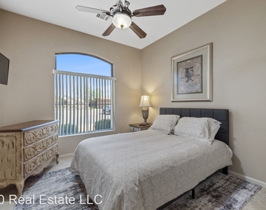 6981 E Staghorn Circle - Photo Thumbnail 8