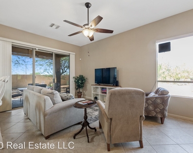 6981 E Staghorn Circle - Photo Thumbnail 3