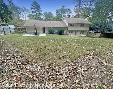 5717 Mill Trace Dr, - Photo Thumbnail 40