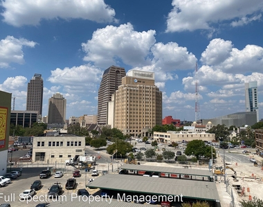 219 N Alamo - Photo Thumbnail 1