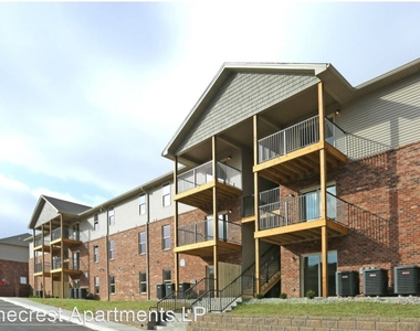 4735 Grantline Rd Unit 304 - Photo Thumbnail 3