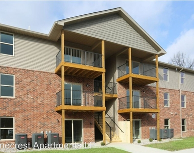 4735 Grantline Rd Unit 304 - Photo Thumbnail 6