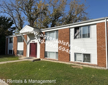 4729 Northcrest Dr - Photo Thumbnail 0