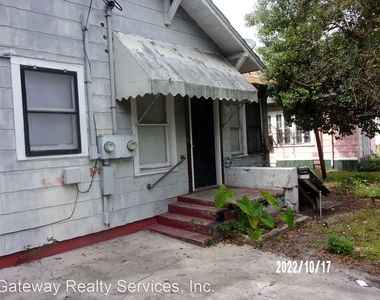 638 1/2 Walker St. - Photo Thumbnail 22