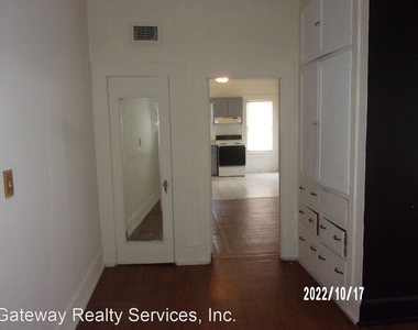 638 1/2 Walker St. - Photo Thumbnail 17