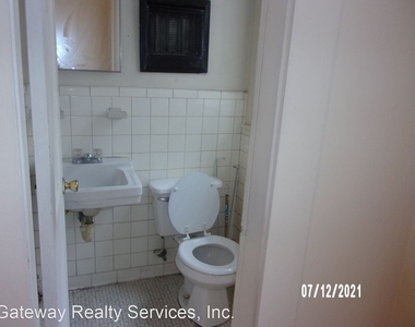 638 1/2 Walker St. - Photo Thumbnail 12