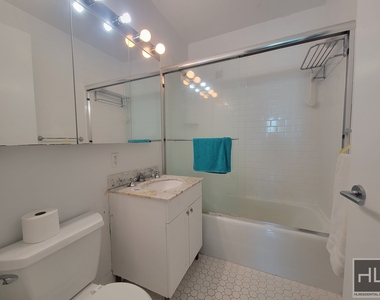 47-20 Center Boulevard - Photo Thumbnail 14