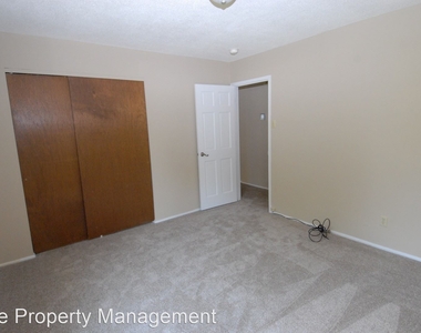 515 Glan Tai Drive - Photo Thumbnail 27