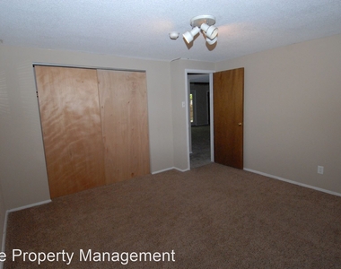 515 Glan Tai Drive - Photo Thumbnail 34