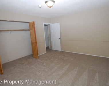 515 Glan Tai Drive - Photo Thumbnail 31