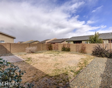 6758 E Arden Court - Photo Thumbnail 21