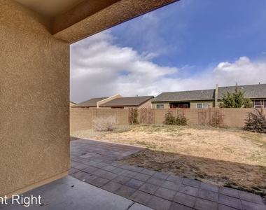 6758 E Arden Court - Photo Thumbnail 19