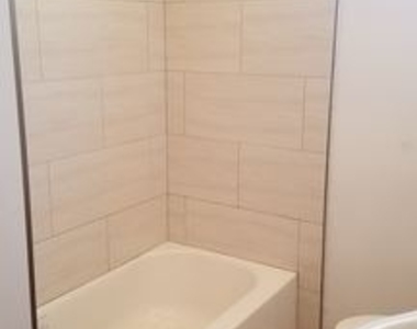 3933 Woolwine Dr - Photo Thumbnail 17