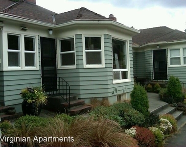 3306-3316 Sw 11th Ave, 1032 Sw Gibbs & 1082 Sw Gibbs - Photo Thumbnail 0