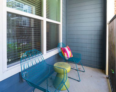 6558 Roswell Rd - Photo Thumbnail 26