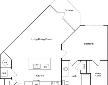 6558 Roswell Rd - Photo Thumbnail 74
