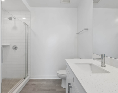 100 6th St Ne - Photo Thumbnail 22