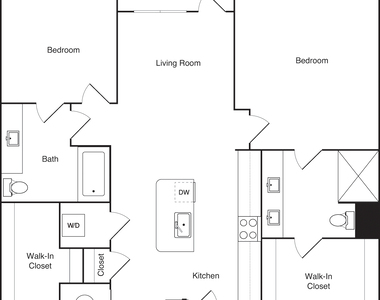 2265 Marietta Blvd Nw - Photo Thumbnail 90