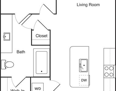 2265 Marietta Blvd Nw - Photo Thumbnail 90