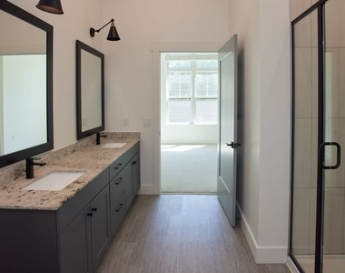2265 Marietta Blvd Nw - Photo Thumbnail 13