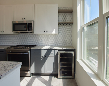 2265 Marietta Blvd Nw - Photo Thumbnail 6