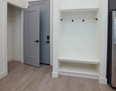 2265 Marietta Blvd Nw - Photo Thumbnail 75
