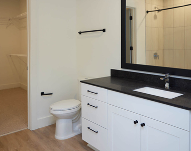2265 Marietta Blvd Nw - Photo Thumbnail 67