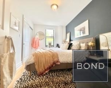 105 Bennett Avenue - Photo Thumbnail 3