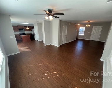 2508 Walnut Forest Drive - Photo Thumbnail 1