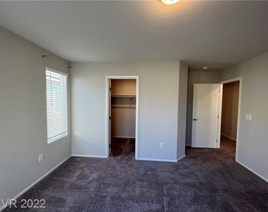 7232 Halo Falls Street - Photo Thumbnail 28