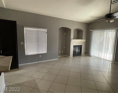 6093 Fidenza Avenue - Photo Thumbnail 5