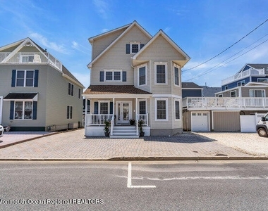 63 Fort Avenue - Photo Thumbnail 1